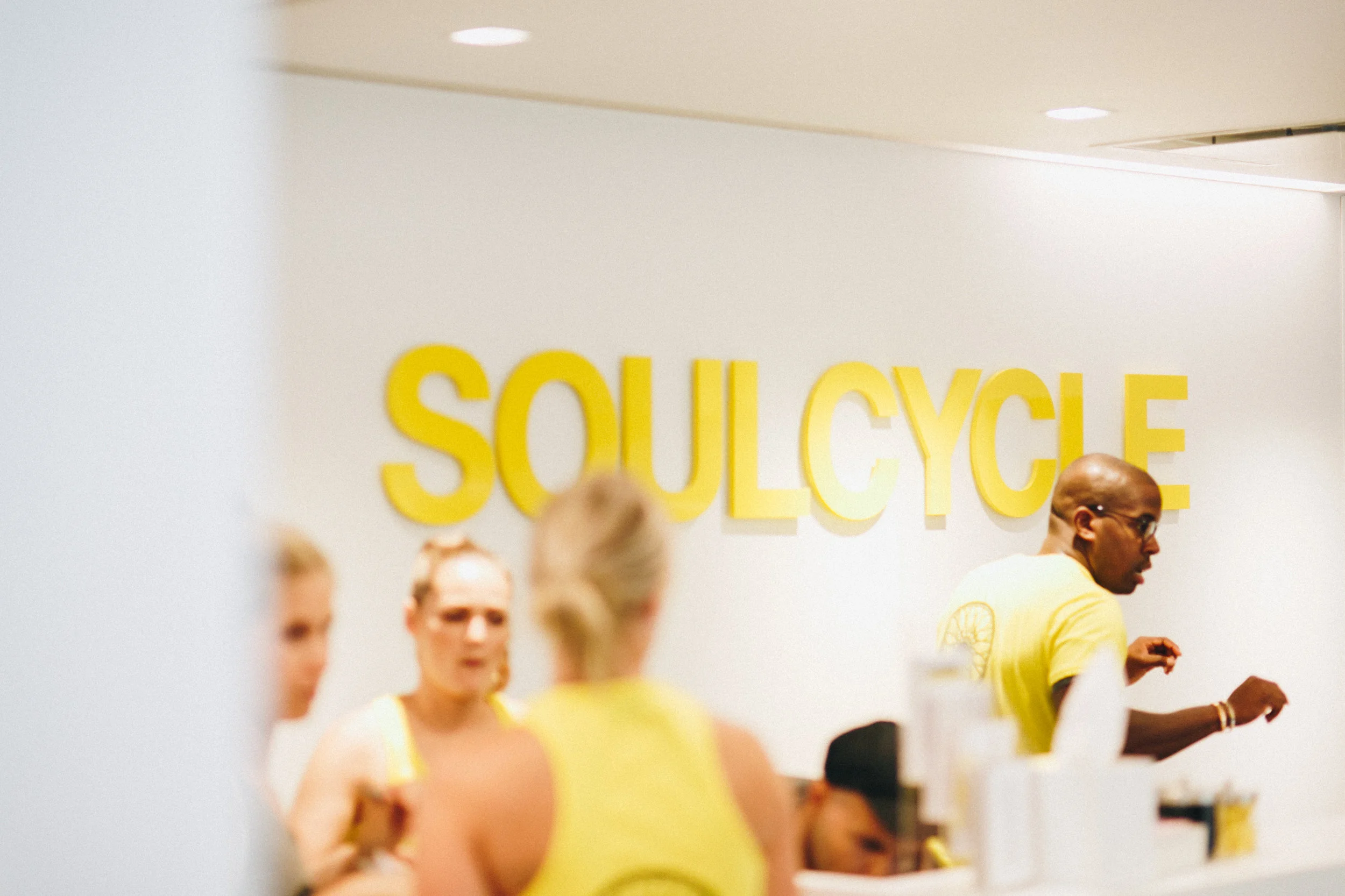 (Yaletown location. Photo: Britney Gill)&nbsp;