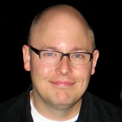 Raange Eric Nykamp