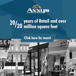 Axxys 300x300.jpg