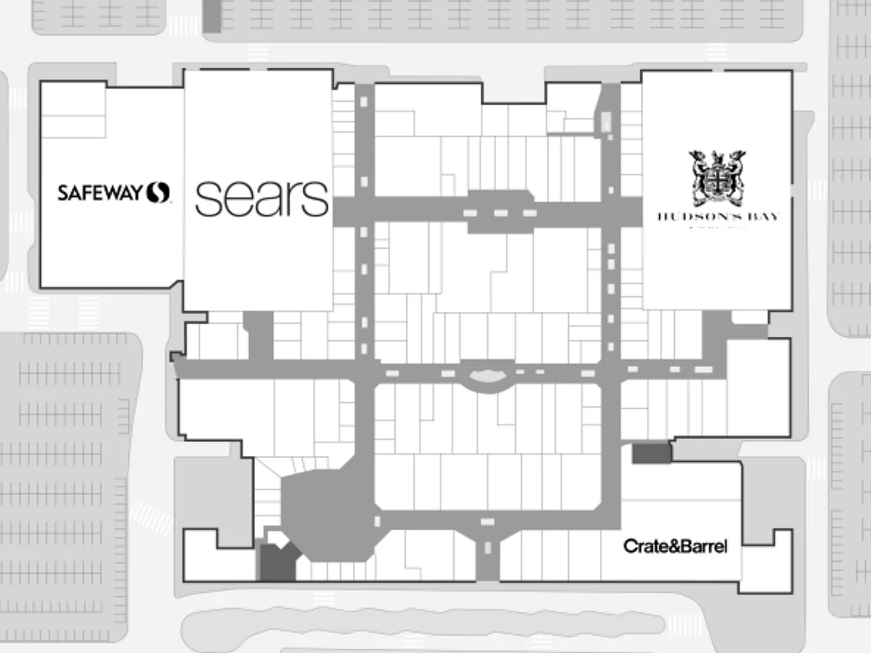 (Sears at edmonton's southgate centre: an opportunity to expand the mall with a mall entrance into safeway, adding multiple cru's as well as possibly a new anchor such as Holt Renfrew or Nordstrom)&nbsp;