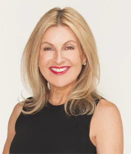 (Shelley Alexanian)&nbsp;