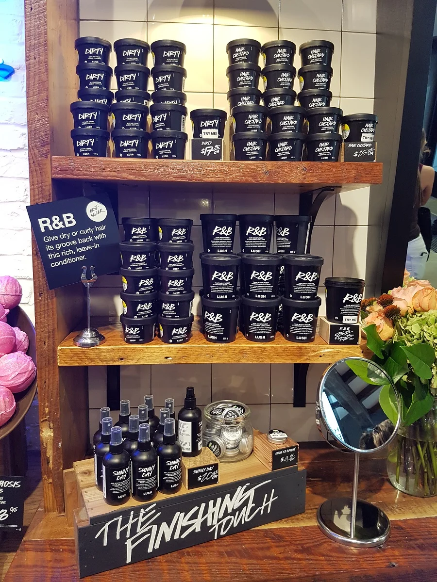 LushHair.jpg