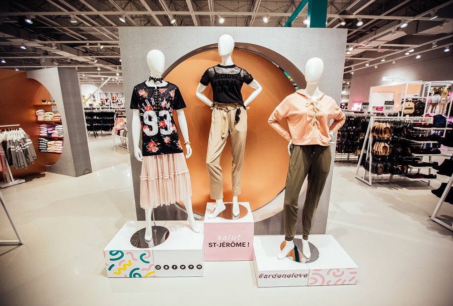ArdeneDisplay (2).jpg
