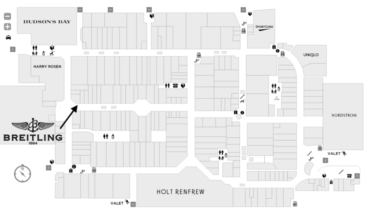 (click for interactive yorkdale floor plan)&nbsp;