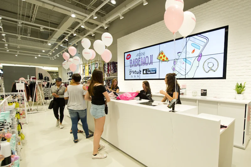 ARDENE_St-Jerome0089.JPG