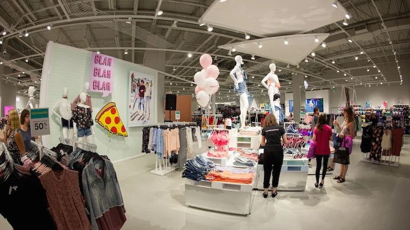 ARDENE_St-Jerome0051.JPG