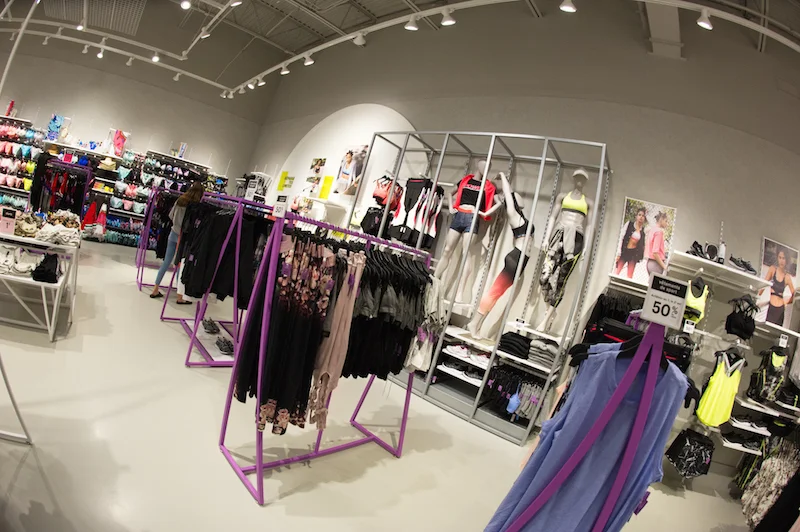 ARDENE_St-Jerome0053.JPG