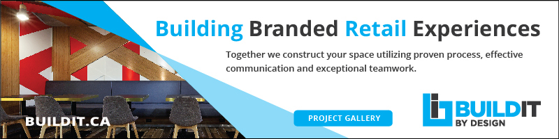 BUILD IT ALBURT BANNER 800X200 PNG.png