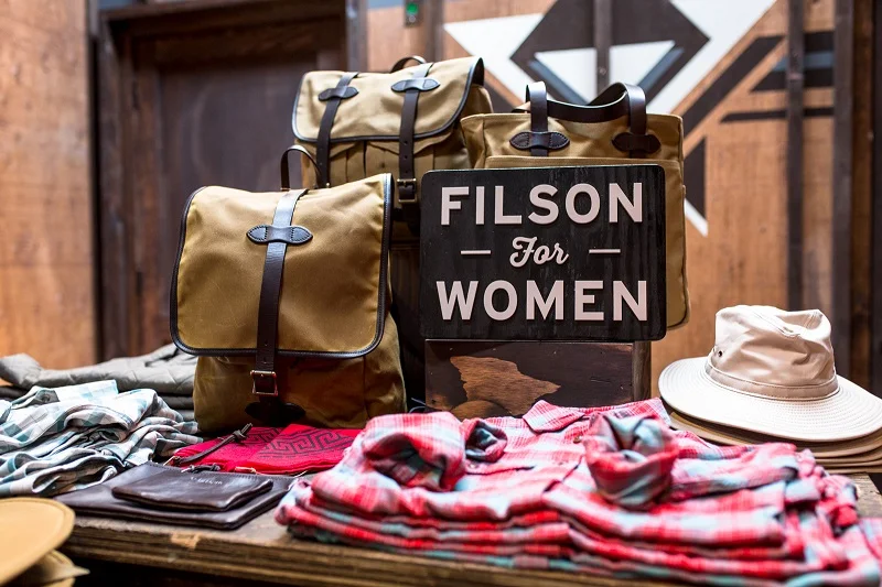 filson-retail-final-WEB-4889.jpg