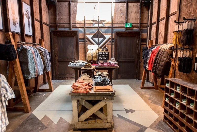 filson-retail-final-WEB-7300.jpg