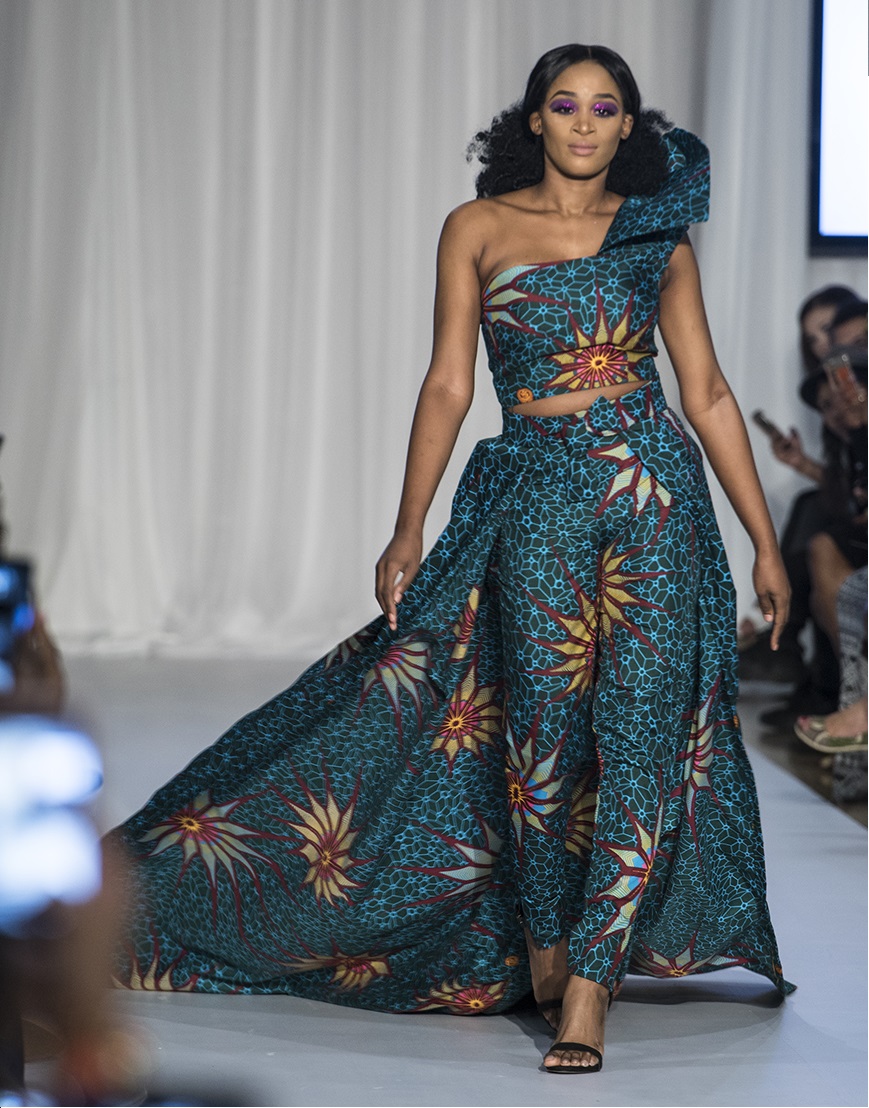 (DESIGNER: www.preciousthreads.ca ) 