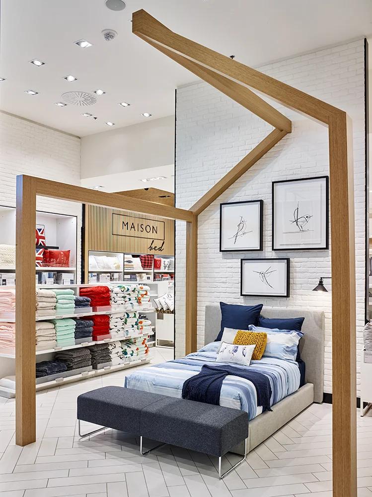 (Photo: Simons via Jane Gill pR)&nbsp;