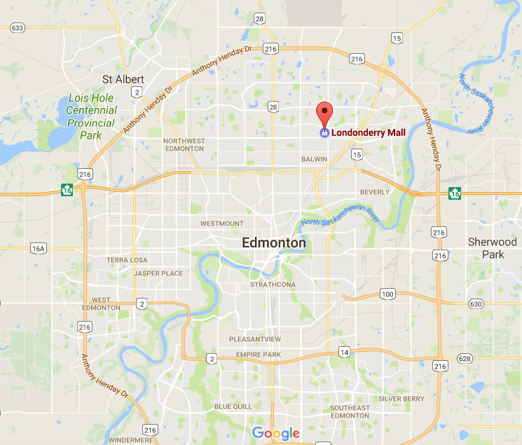 (Click for interactive google map)&nbsp;