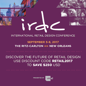 IRDC 250x250 NEW.png