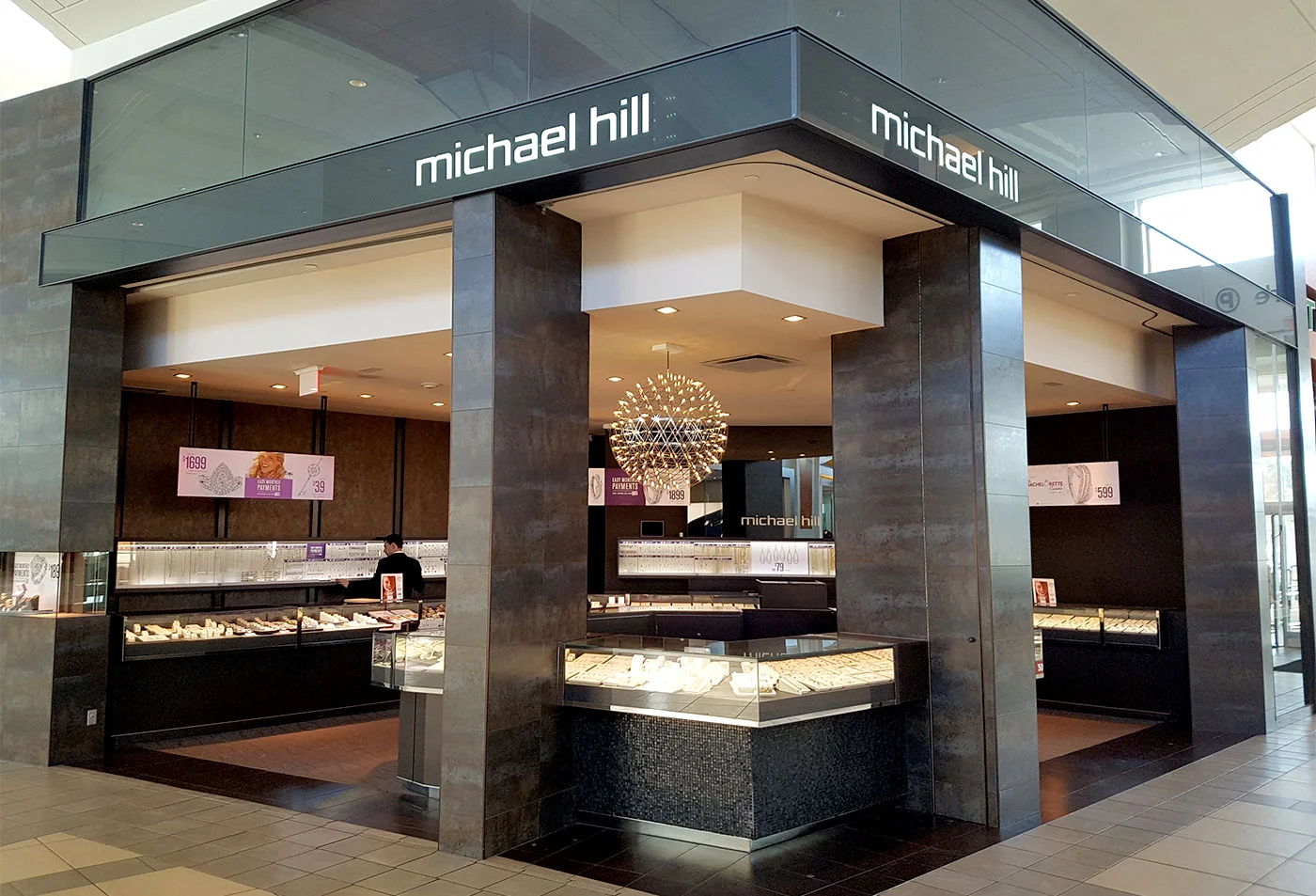 136_Market_mall.jpg