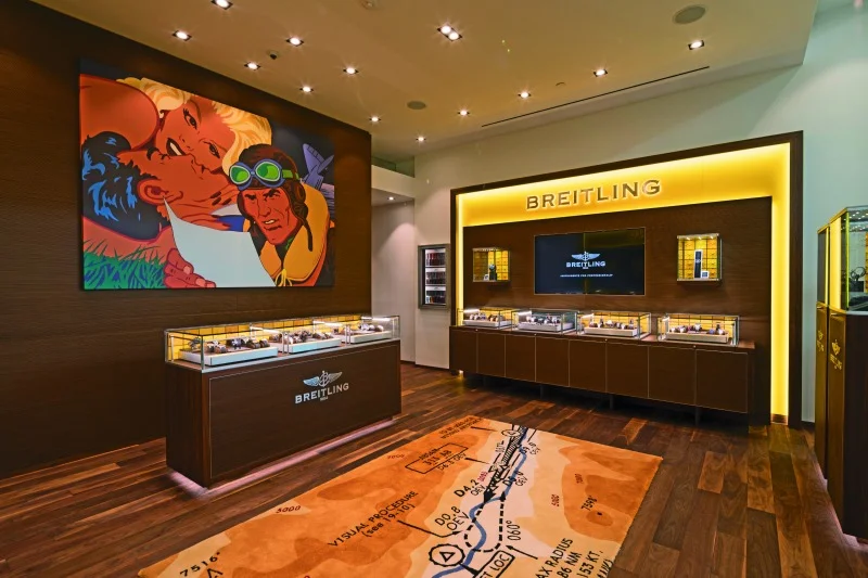 Breitling Boutique Toronto_03.jpg