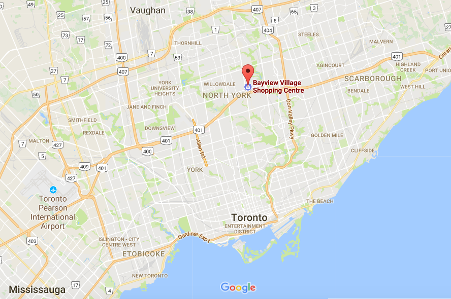 (click for interactive gooGle Map)&nbsp;