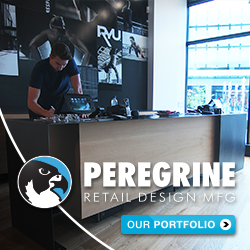 PEREGRINE 250x250.png