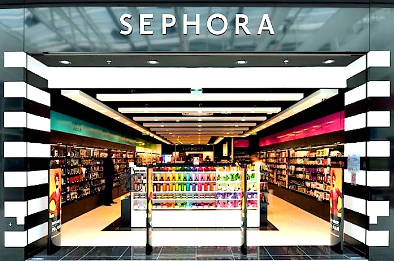 sephora.jpg