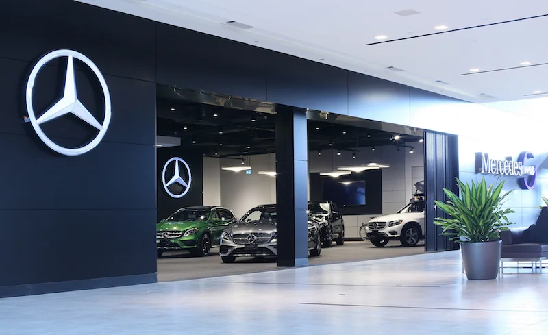 Storefront.jpg