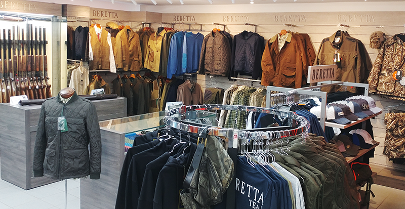 Beretta-Boutique---1.png