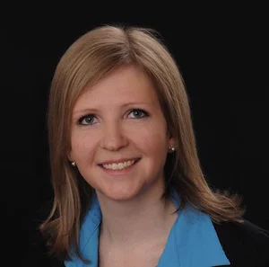 Megan Headshot.jpg