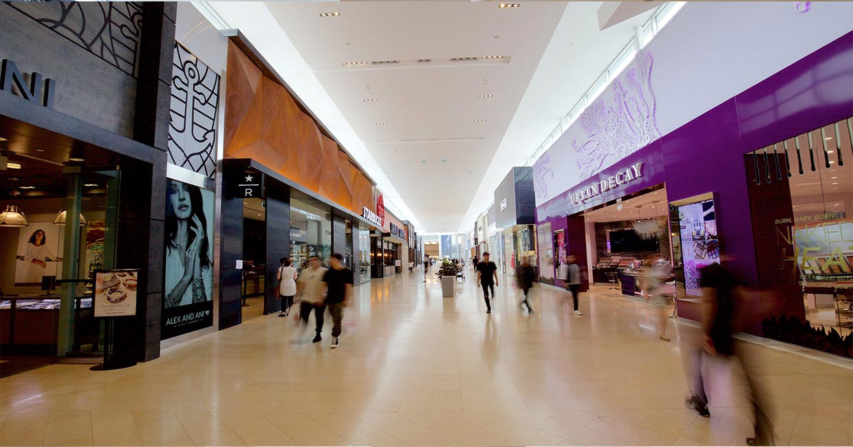 pic3.jpg