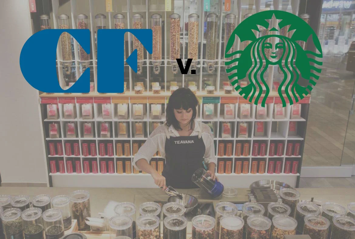 Teavana_Design4.JPG