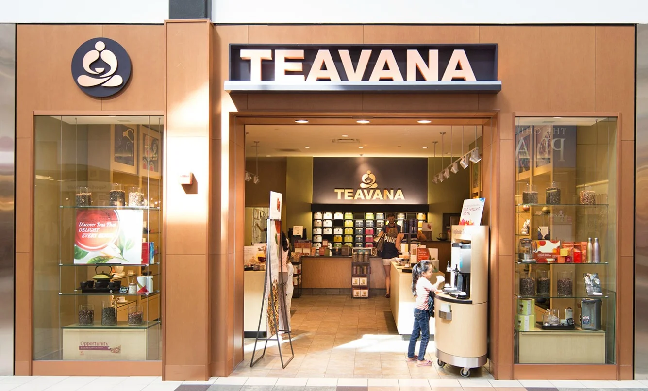 (Photo: shopdullestowncenter.com) 