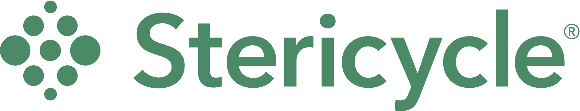 Stericycle Logo_2017_CMYK.png