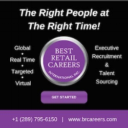 BR CAREERS 300X300.jpeg