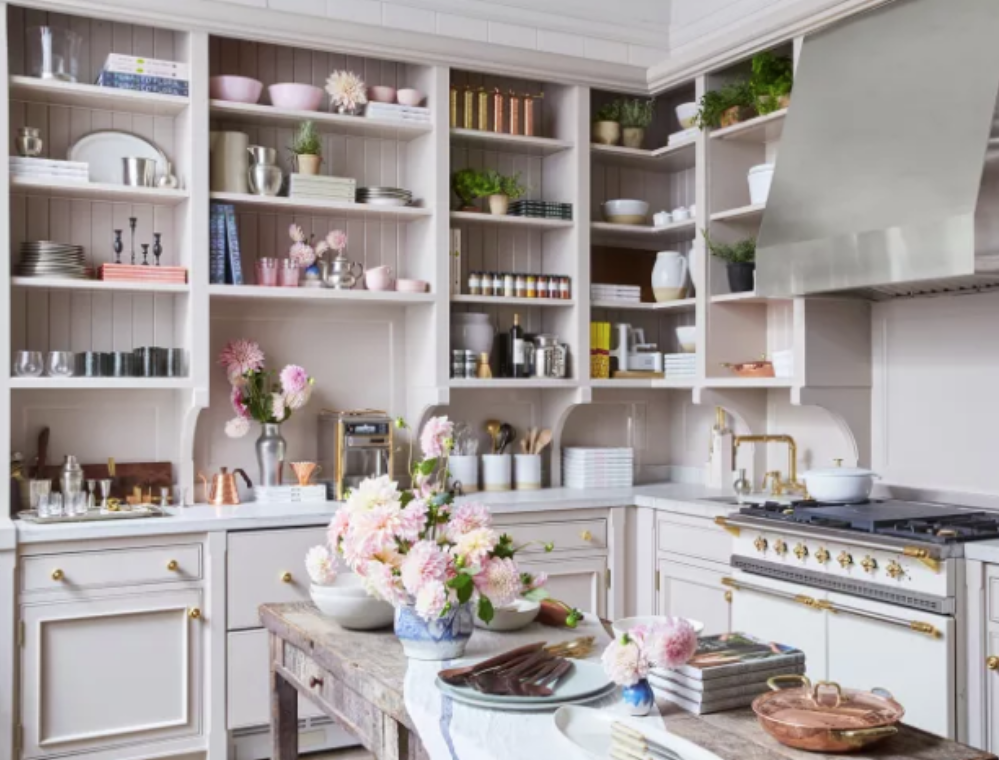 (Goop Lab in Los Angeles. Photo: Jessica sample)&nbsp;