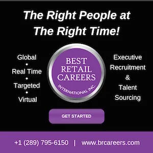 BR CAREERS 300X300.jpeg