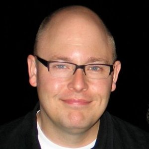 Eric Nykamp Headshot.jpeg