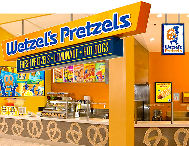 Wetzel's Hero.png
