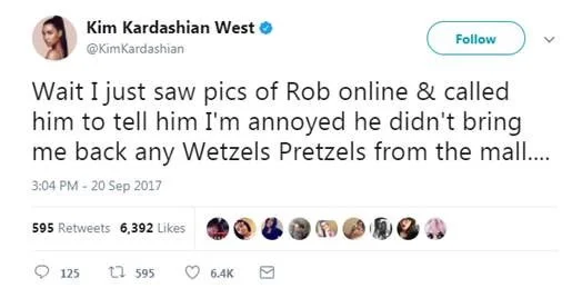 unnamed.jpg