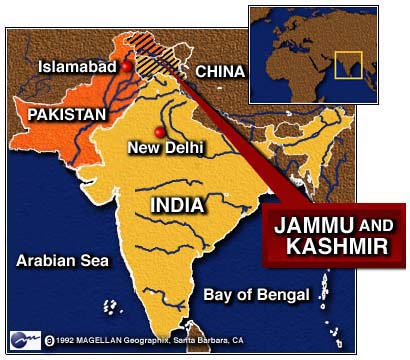 india.kashmir.delhi.lg.jpg
