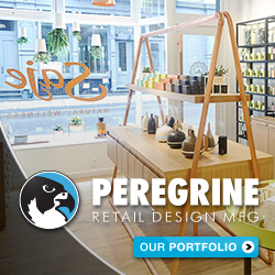 Peregrine 250x250.png