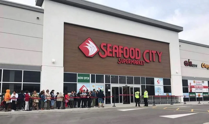 (Photo: filipinosincanada.com ) 