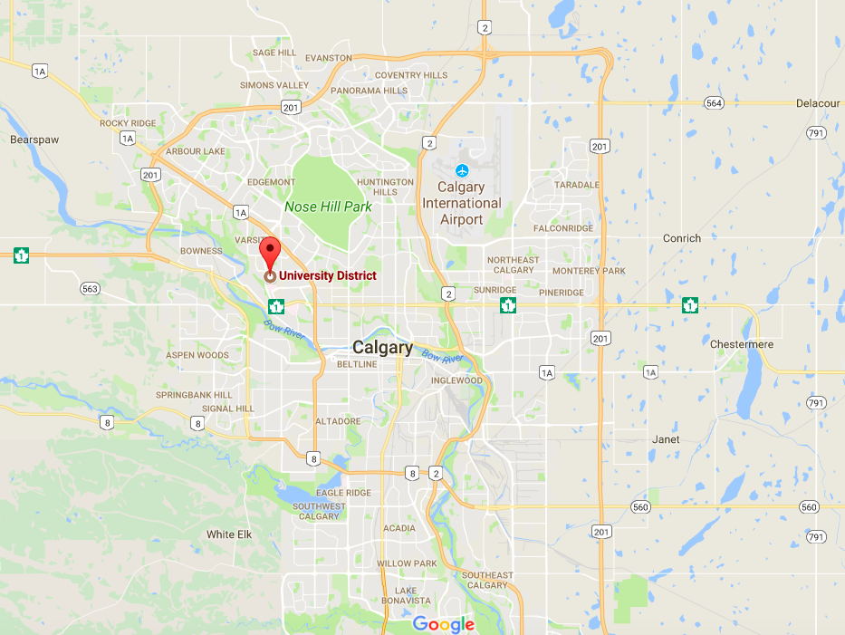 (Click for interactive Google Map)&nbsp;