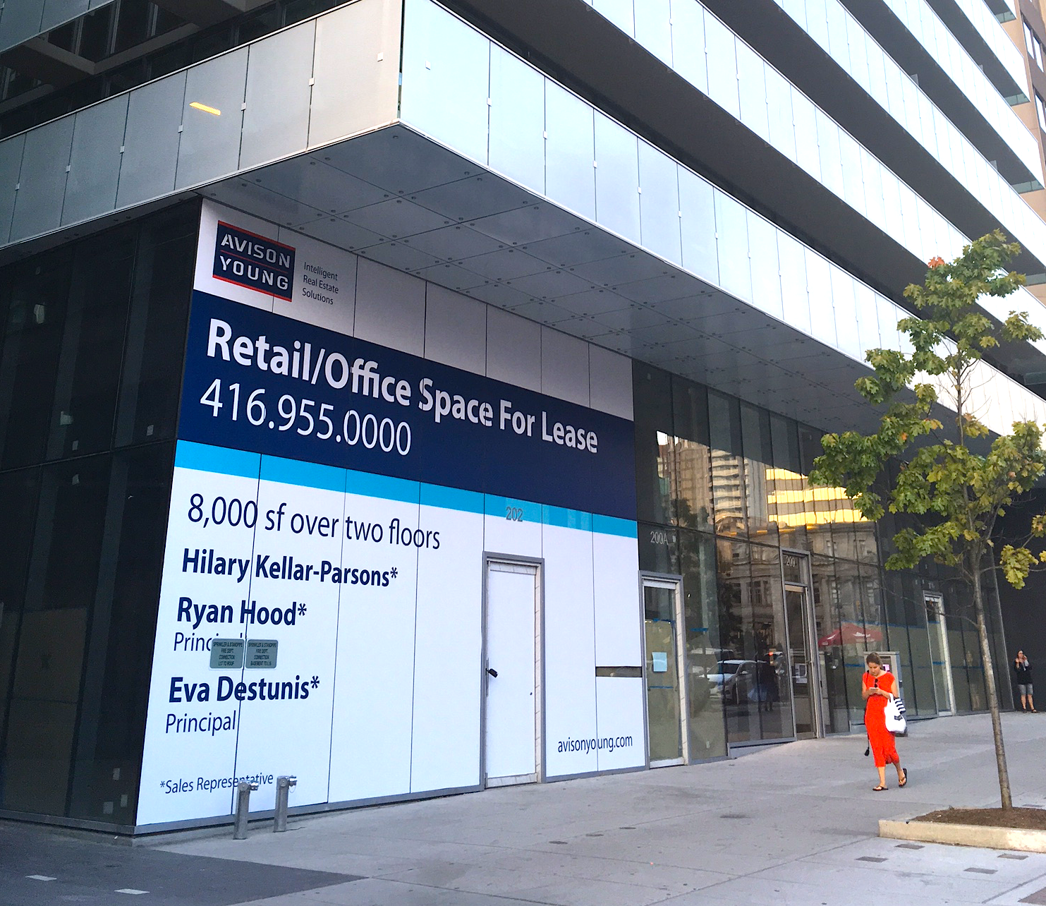 202 Bloor.png