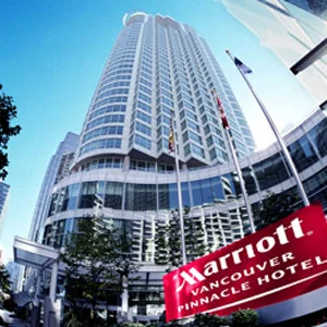 marriott-pinnacle-hotel.jpg