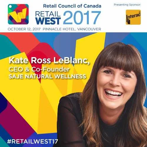 RetailWest 250x250 Saje Kate.jpeg