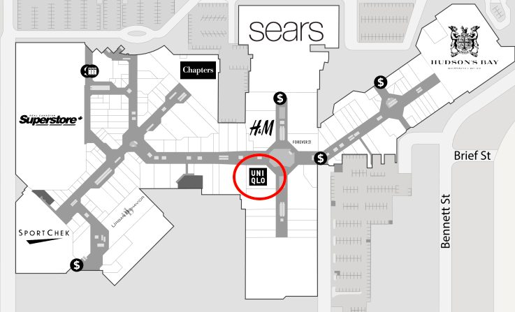 (click for interactive mall floor plan)&nbsp;