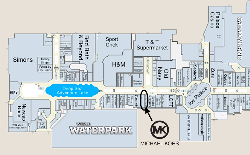 (click for interactive Google mall floor plan)&nbsp;