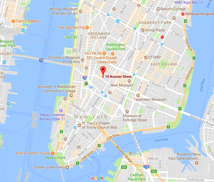 (Click for interactive Google map)&nbsp;