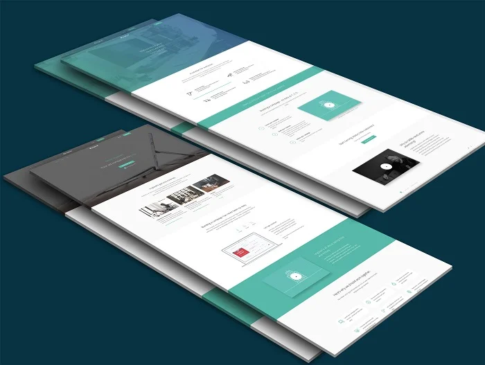 screens2.jpg
