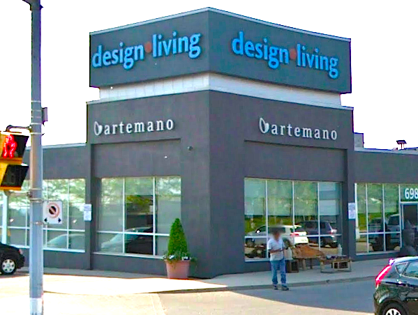 (Photo: Google Street View) 