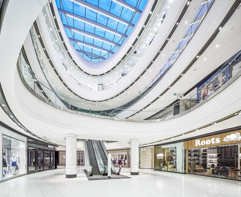 Rideau-Centre_Story1.jpg