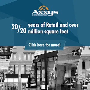 Axxys+300x300.jpg